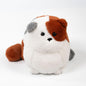 Calico Kitty Cat Stuffed Animal Plushie Mini Kittycat Cute Soft Plush Kitten (Calico)