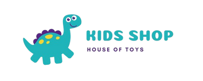 TOYS AND STUFF